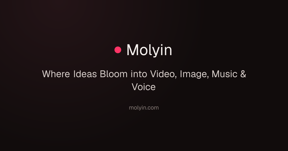 Molyin